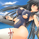 Image for article titled Where Are The Nipples?!